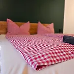Uebernachten Im Cafe Restaurant Vedder Herscheid