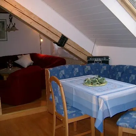 Uebernachten Im Cafe Restaurant Vedder