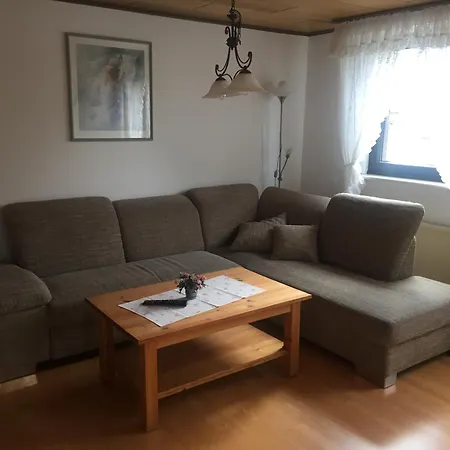 호텔 Uebernachten Im Cafe Restaurant Vedder *