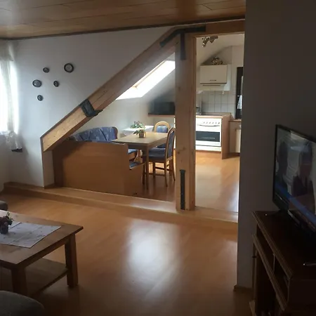 Uebernachten Im Cafe Restaurant Vedder 호텔 Herscheid