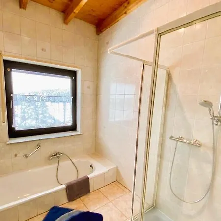 Uebernachten Im Cafe Restaurant Vedder Herscheid