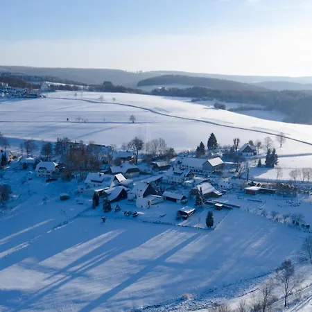 Hotel Uebernachten Im Cafe Restaurant Vedder 3*