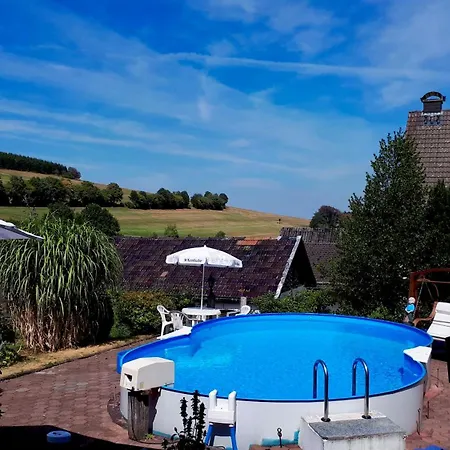 Uebernachten Im Cafe Restaurant Vedder