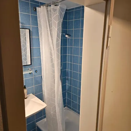 Uebernachten Im Cafe Restaurant Vedder