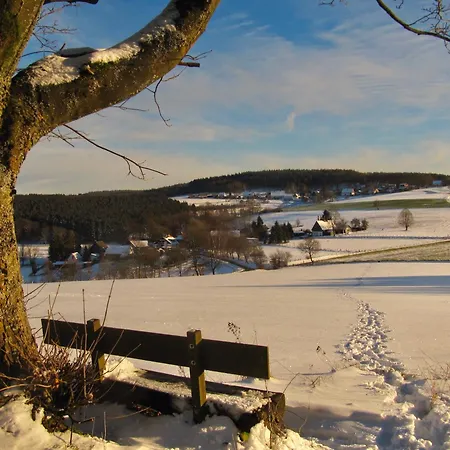 Uebernachten Im Cafe Restaurant Vedder Herscheid