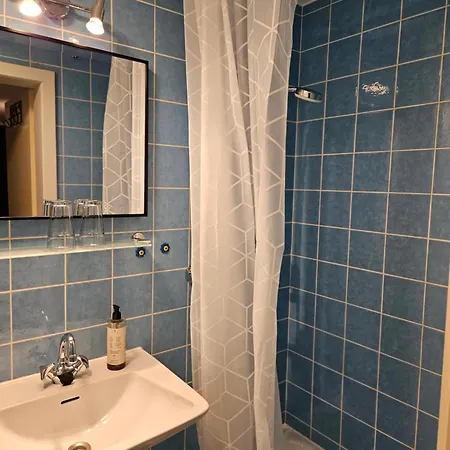 Uebernachten Im Cafe Restaurant Vedder 호텔 Herscheid