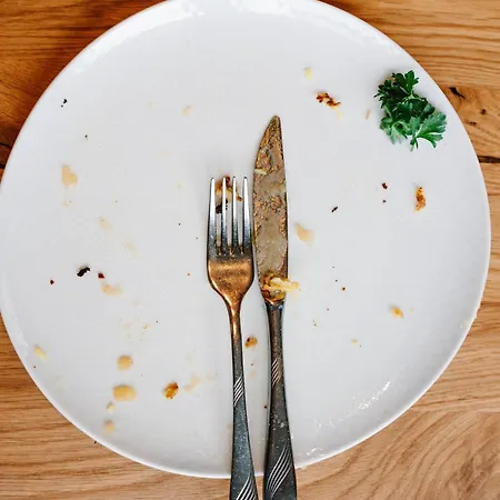 Отель Uebernachten Im Cafe Restaurant Vedder Herscheid