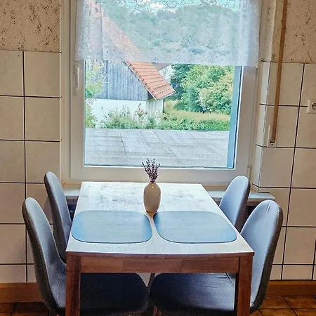 Uebernachten Im Cafe Restaurant Vedder 3*