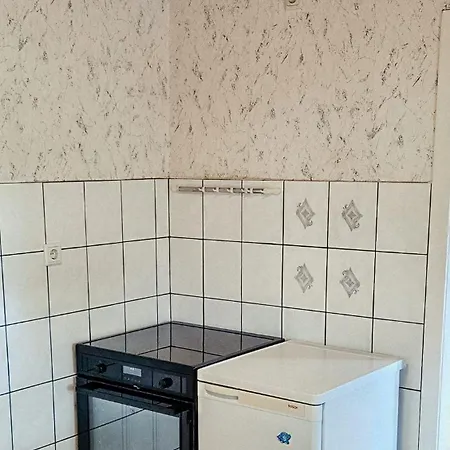 Uebernachten Im Cafe Restaurant Vedder Herscheid