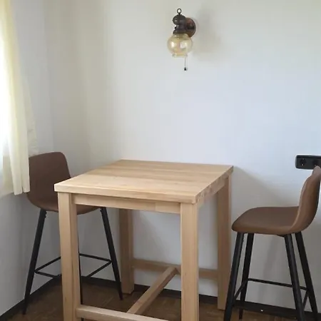 Uebernachten Im Cafe Restaurant Vedder Отель Herscheid