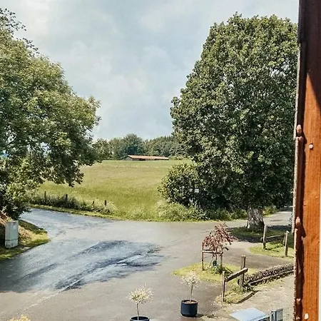 Uebernachten Im Cafe Restaurant Vedder 3* Herscheid