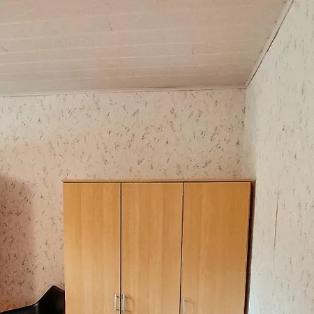 Uebernachten Im Cafe Restaurant Vedder