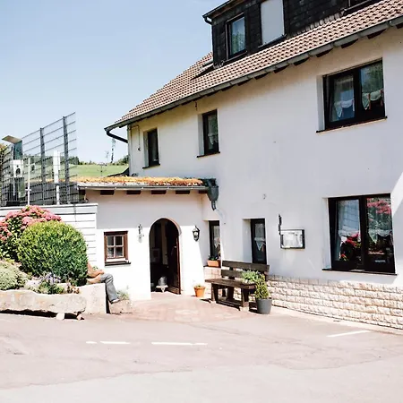 Uebernachten Im Cafe Restaurant Vedder Hotel 3*