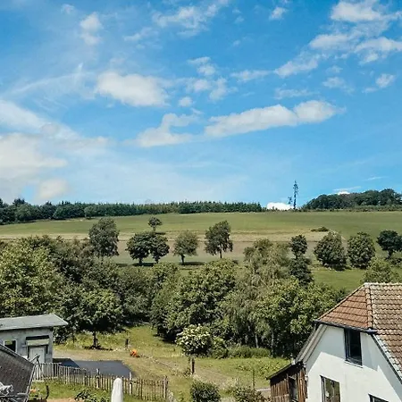 Uebernachten Im Cafe Restaurant Vedder 3*