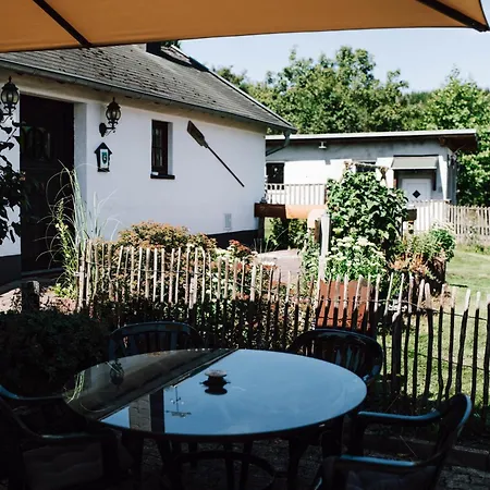 Uebernachten Im Cafe Restaurant Vedder Hotel Herscheid