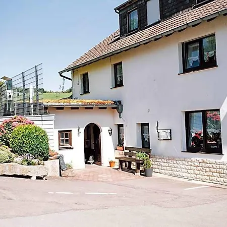 Uebernachten Im Cafe Restaurant Vedder Hotel