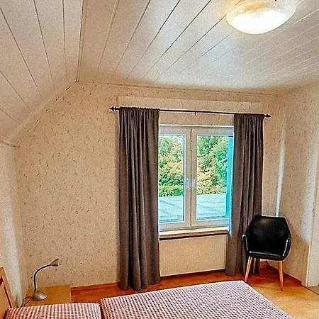 Hotel Uebernachten Im Cafe Restaurant Vedder