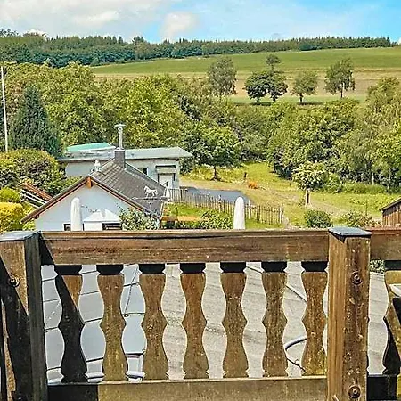 Uebernachten Im Cafe Restaurant Vedder Hotel Herscheid