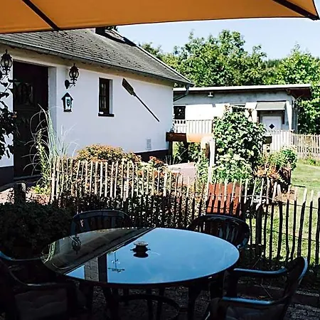 Uebernachten Im Cafe Restaurant Vedder Herscheid