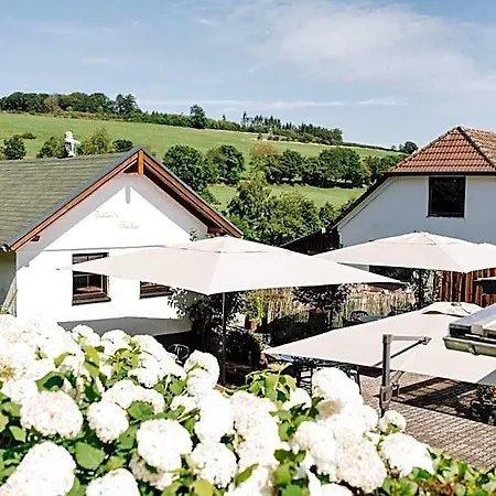Uebernachten Im Cafe Restaurant Vedder