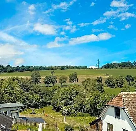 Hotel Uebernachten Im Cafe Restaurant Vedder 3*
