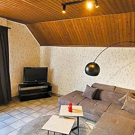 Uebernachten Im Cafe Restaurant Vedder 3*