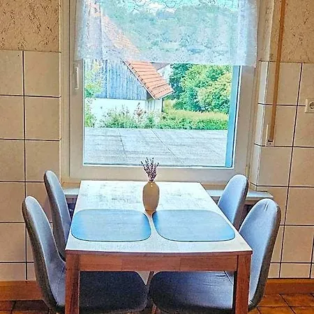 Uebernachten Im Cafe Restaurant Vedder Hotel 3*