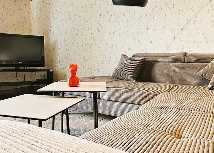 Uebernachten Im Cafe Restaurant Vedder Hotel