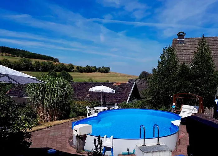 Uebernachten Im Cafe Restaurant Vedder