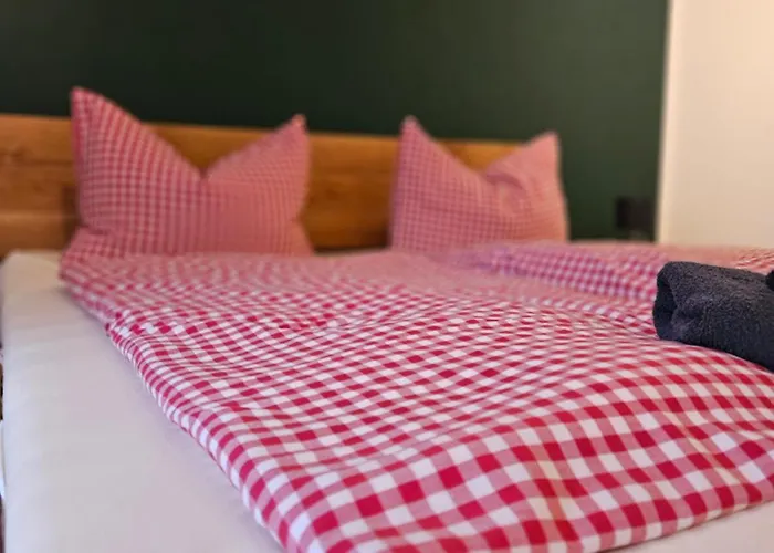 Uebernachten Im Cafe Restaurant Vedder Herscheid