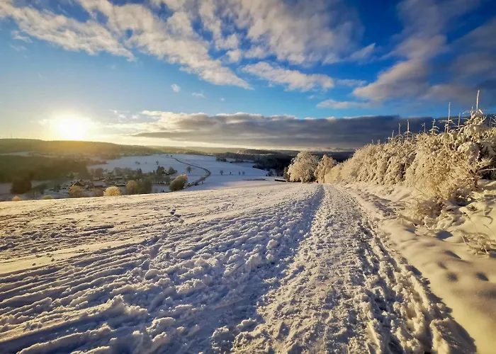 Hotel Uebernachten Im Cafe Restaurant Vedder