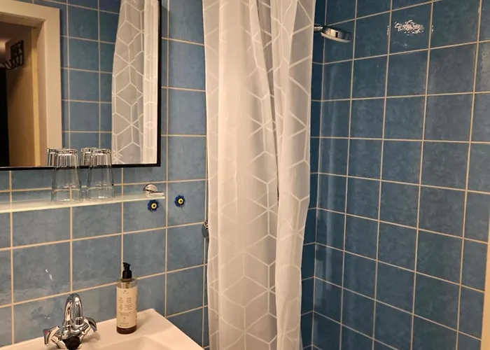 Uebernachten Im Cafe Restaurant Vedder Hotel Herscheid